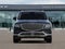 2027 Genesis GV80 3.5T Prestige
