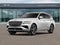 2026 Genesis GV80 2.5T Select