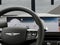 2026 Genesis GV80 2.5T Select