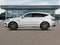 2026 Genesis GV80 2.5T Select
