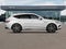 2026 Genesis GV80 2.5T Select