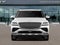 2026 Genesis GV80 2.5T Select