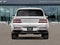 2026 Genesis GV80 2.5T Select