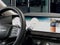 2027 Genesis GV80 2.5T Select