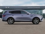 2027 Genesis GV80 2.5T Select
