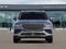 2027 Genesis GV80 2.5T Select
