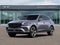 2027 Genesis GV80 Coupe 3.5T E-SC MHEV PRESTIGE