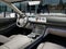 2027 Genesis GV80 Coupe 3.5T E-SC MHEV PRESTIGE