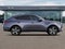 2027 Genesis GV80 Coupe 3.5T E-SC MHEV PRESTIGE
