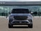 2027 Genesis GV80 Coupe 3.5T E-SC MHEV PRESTIGE