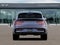2027 Genesis GV80 Coupe 3.5T E-SC MHEV PRESTIGE