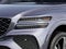 2027 Genesis GV80 Coupe 3.5T E-SC MHEV PRESTIGE
