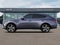 2027 Genesis GV80 Coupe 3.5T E-SC MHEV PRESTIGE
