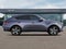 2027 Genesis GV80 Coupe 3.5T E-SC MHEV PRESTIGE