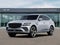 2027 Genesis GV80 Coupe Base