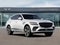 2027 Genesis GV80 Coupe 3.5T E-SC MHEV PRESTIGE