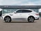 2027 Genesis GV80 Coupe 3.5T E-SC MHEV PRESTIGE
