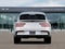 2027 Genesis GV80 Coupe 3.5T E-SC MHEV PRESTIGE