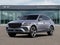 2027 Genesis GV80 Coupe 3.5T E-SC MHEV PRESTIGE