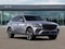2027 Genesis GV80 Coupe 3.5T E-SC MHEV PRESTIGE