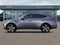 2027 Genesis GV80 Coupe 3.5T E-SC MHEV PRESTIGE