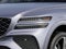 2027 Genesis GV80 Coupe 3.5T E-SC MHEV PRESTIGE