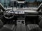 2026 Genesis GV80 Coupe 3.5T e-SC Prestige Black