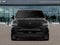 2026 Genesis GV80 Coupe 3.5T e-SC Prestige Black