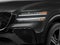 2026 Genesis GV80 Coupe 3.5T e-SC Prestige Black