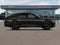 2026 Genesis GV80 Coupe 3.5T E-SC MHEV PRESTIGE BLACK