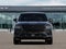 2027 Genesis GV80 Coupe 3.5T E-SC MHEV BLACK
