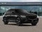 2026 Genesis GV80 Coupe 3.5T e-SC Prestige Black