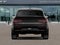 2026 Genesis GV80 Coupe 3.5T e-SC Prestige Black