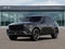 2027 Genesis GV80 Coupe 3.5T E-SC MHEV BLACK