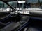 2027 Genesis GV80 Coupe 3.5T E-SC MHEV BLACK