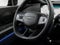 2027 Genesis GV80 Coupe 3.5T E-SC MHEV BLACK
