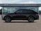 2027 Genesis GV80 Coupe 3.5T E-SC MHEV BLACK