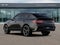 2027 Genesis GV80 Coupe 3.5T E-SC MHEV BLACK
