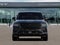 2027 Genesis GV80 Coupe 3.5T E-SC MHEV BLACK