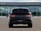 2027 Genesis GV80 Coupe 3.5T E-SC MHEV BLACK