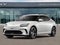 2026 Genesis GV60 Performance