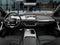 2026 Genesis GV60 Performance