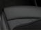 2026 Genesis GV60 Performance