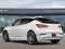 2026 Genesis GV60 Performance