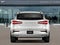 2026 Genesis GV60 Performance