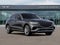 2027 Genesis GV70 2.5T