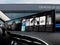 2027 Genesis GV70 2.5T Select