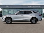 2027 Genesis GV70 2.5T Select