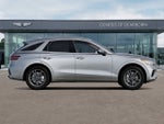 2027 Genesis GV70 2.5T Select