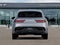 2027 Genesis GV70 2.5T Select